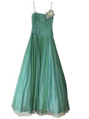 1970s Prom Dresses for Sale up to 90% Off: Poshmark 1970s Prom Dresses for Sale up to 90% Off: Poshmark